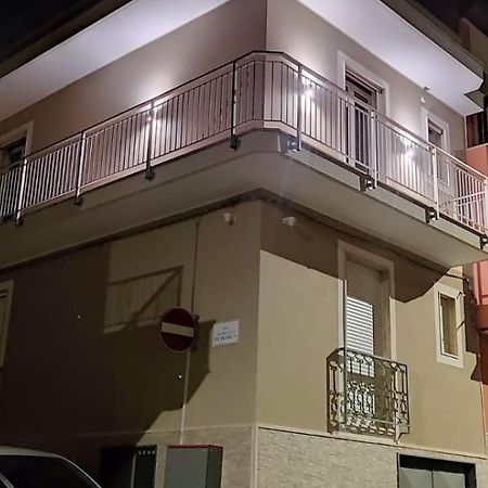L'Ulivo Massafra Exterior foto