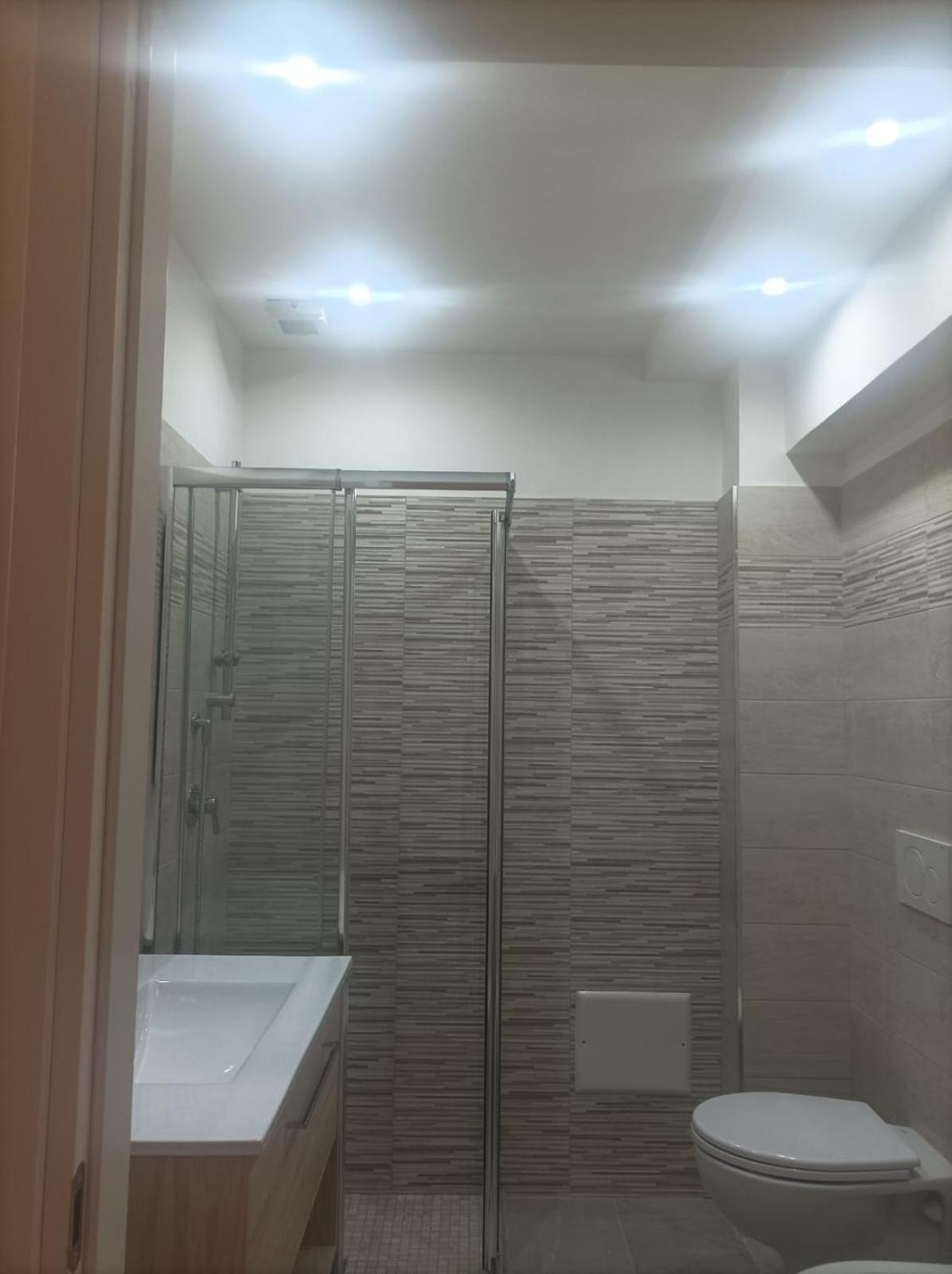 L'Ulivo Massafra Quarto foto